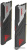 Оперативная память Patriot Viper Venom 2x32ГБ DDR5 5200МГц PVV564G520C40K 