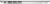Ноутбук ASUS ZenBook S 13 OLED UM5302TA-LX384W 