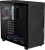Корпус Gigabyte Aorus C400 Glass Корпус Gigabyte Aorus C400 Glass