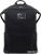 Рюкзак Xiaomi 90 Points Lecturer Backpack (черный) 