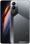 Смартфон Tecno Pova 4 8GB/128GB (серый уранолит) 