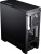 Корпус Phanteks Eclipse G400A PH-EC400GA_DBK01 