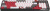 Клавиатура A4Tech Bloody S98 Naraka (Bloody BLMS Red) Клавиатура A4Tech Bloody S98 Naraka (Bloody BLMS Red)