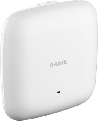 Точка доступа D-Link DAP-2680/RU/A1A