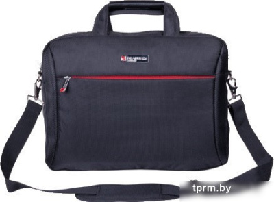 Сумка для ноутбука BRAUBERG Control 2 (240397) 