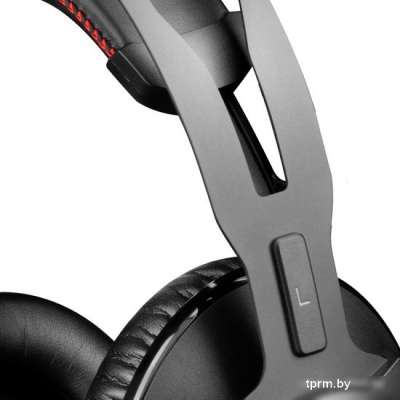 Наушники HyperX Cloud Revolver (черный) 