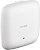 Точка доступа D-Link DAP-2680/RU/A1A 