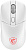 Игровая мышь MSI Versa 300 Elite Wireless (белый) 