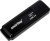 SmartBuy Dock USB 3.0 32GB Black (SB32GBDK-K3) 