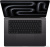 Ноутбук Apple Macbook Pro 16.2" M3 Max 2023 MUW63 