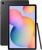 Планшет Samsung Galaxy Tab S6 Lite 2024 Wi-Fi SM-P620 4GB/128GB (серый) Планшет Samsung Galaxy Tab S6 Lite 2024 Wi-Fi SM-P620 4GB/128GB (серый)