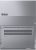 Ноутбук Lenovo ThinkBook 16 G8 IRL 21SHA07TCD 