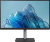 Монитор Acer CB243Ybemipruzxv UM.QB3EE.006 