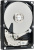 Жесткий диск Toshiba S300 Pro Surveillance 8TB HDWTA80UZSVAR Жесткий диск Toshiba S300 Pro Surveillance 8TB HDWTA80UZSVAR