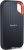 Внешний накопитель SanDisk Extreme V2 SDSSDE61-1T00-G25 1TB 