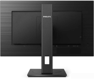 Монитор Philips 278B1/00 