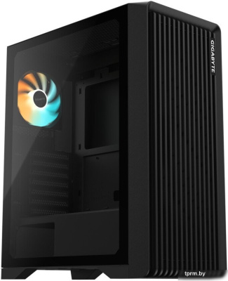 Gigabyte C103 Glass Global 