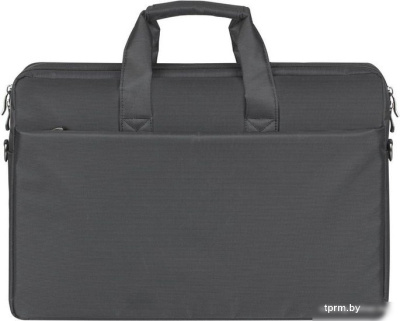 Сумка Rivacase Central 8257 (черный) 