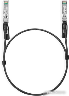 Кабель TP-Link TL-SM5220-1M 