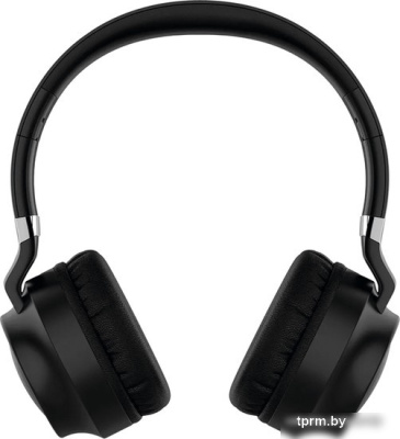 Наушники TFN Atom 