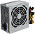 Блок питания Powerman PM-600ATX-F 