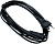 Кабель Cablexpert PC-184-VDE-3M 