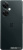 Смартфон OnePlus Nord CE 3 Lite 5G 8GB/256GB глобальная версия (графит) 