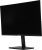 Монитор PINEBRO MF-2704D Монитор PINEBRO MF-2704D