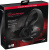 Наушники HyperX Cloud Stinger Наушники HyperX Cloud Stinger