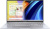 Ноутбук ASUS Vivobook 15X OLED X1503ZA-L1502 