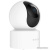 IP-камера Xiaomi Mi Smart Camera C200 MJSXJ14CM (международная версия) IP-камера Xiaomi Mi Smart Camera C200 MJSXJ14CM (международная версия)
