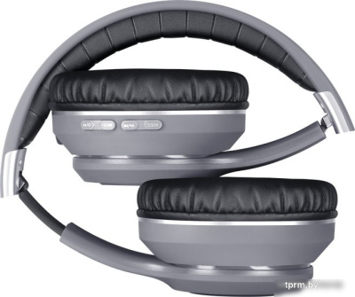Наушники Defender FreeMotion B571 