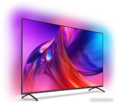 Philips 65PUS8729/60 