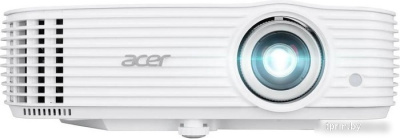 Проектор Acer H6555BDKi MR.JVQ11.004 