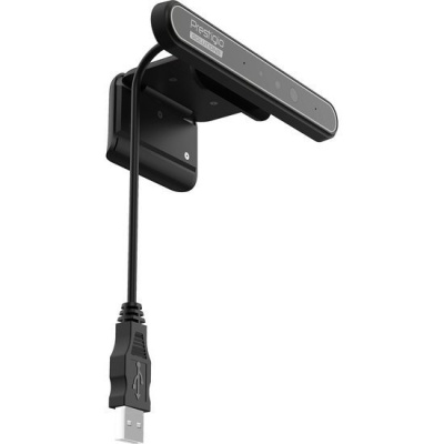 Веб-камера Prestigio Windows Hello Camera PVCCF2M202 