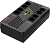 Источник бесперебойного питания Kiper Power Compact 600 