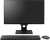 IRBY Pro23-G74-8-1000-1-N-H610-010 