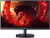 Монитор 24,5" Acer Nitro KG251QX0biip UM.KX1CD.001 