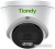 IP-камера Tiandy TC-C32XP I3W/E/Y/2.8mm/V4.2 IP-камера Tiandy TC-C32XP I3W/E/Y/2.8mm/V4.2