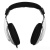 Наушники BEHRINGER HPM1000 Наушники BEHRINGER HPM1000