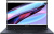 Ноутбук ASUS Zenbook Pro 14 OLED UX6404VV-P1119X 