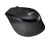 Мышь Logitech B330 Silent Plus (черный) [910-004913] 