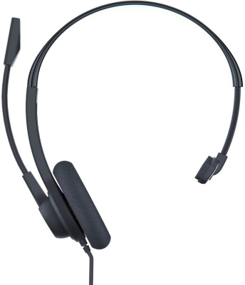 Офисная гарнитура Accutone UM220 USB 