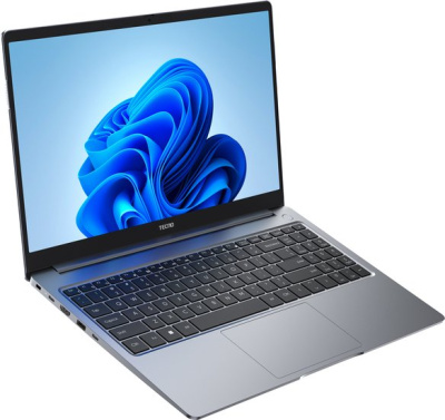 Ноутбук Tecno Megabook T1 4895180795954 