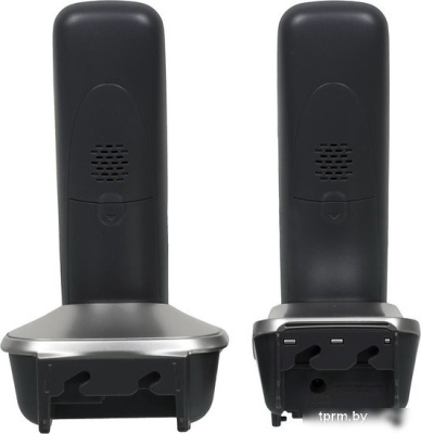 Радиотелефон Panasonic KX-TG2512RU1 