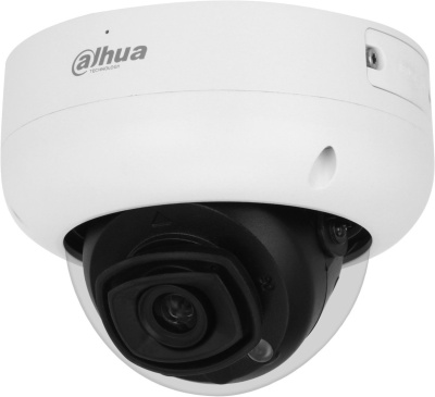 IP-камера Dahua DH-IPC-HDBW5442RP-ASE-0280B-S3