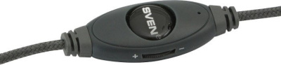 Наушники SVEN AP-670MV 