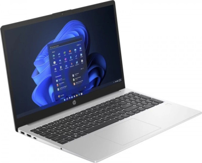 Ноутбук HP 256 G10 844F9P-CB2B 