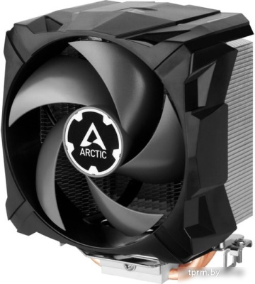 Кулер для процессора Arctic Freezer 7 X CO ACFRE00085A 