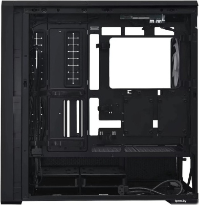 Lian Li Lancool 217 INF G99.LAN217INFX.10R 